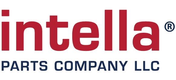 Intella Parts Hawk AI Sandbox